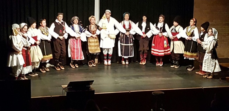 b_konzert17