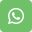 +41795032260