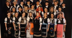 08.-09.06.2019 Evropska Smotra Srpskog Folklora (izvodjački ansambl), Beograd