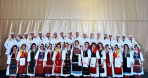 27.-28.05.2023 Evropska Smotra Srpskog folklora (izvodjacki ansambl), Novi Sad