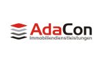 adacon_novo