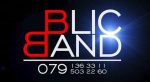 blicband_novo