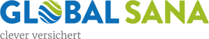 global_sana_clever_verischert_Logo