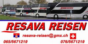 resava