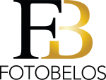 0-FC_Logo_Fotobelos-PNG