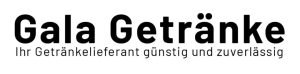 gala getränke