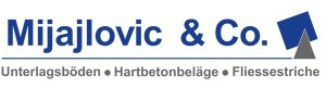 mijajlovic & co