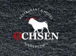 restaurant ochsen