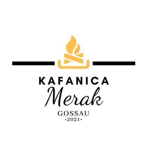 Kafanica Merak_Goldsponsor