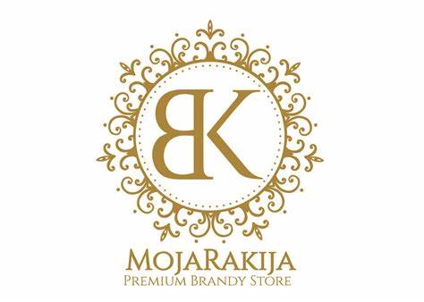 Moja Rakija_Hauptsponsor