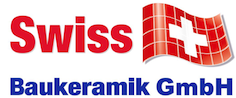 Hauptsponsor
